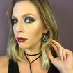 Editorial 
#maquiagem #maquiadora  #make #makeup #makeupartist