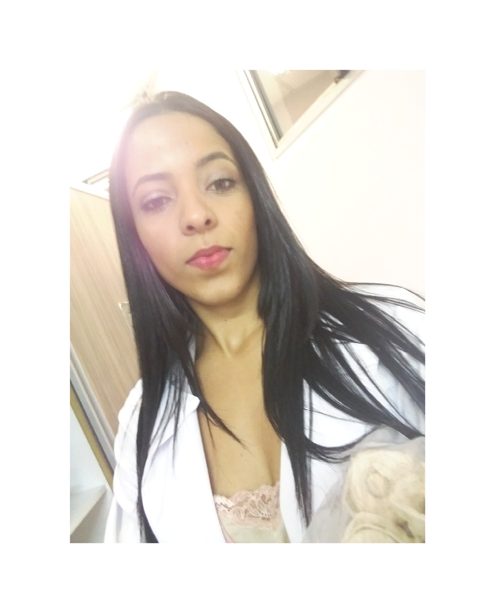 esteticista