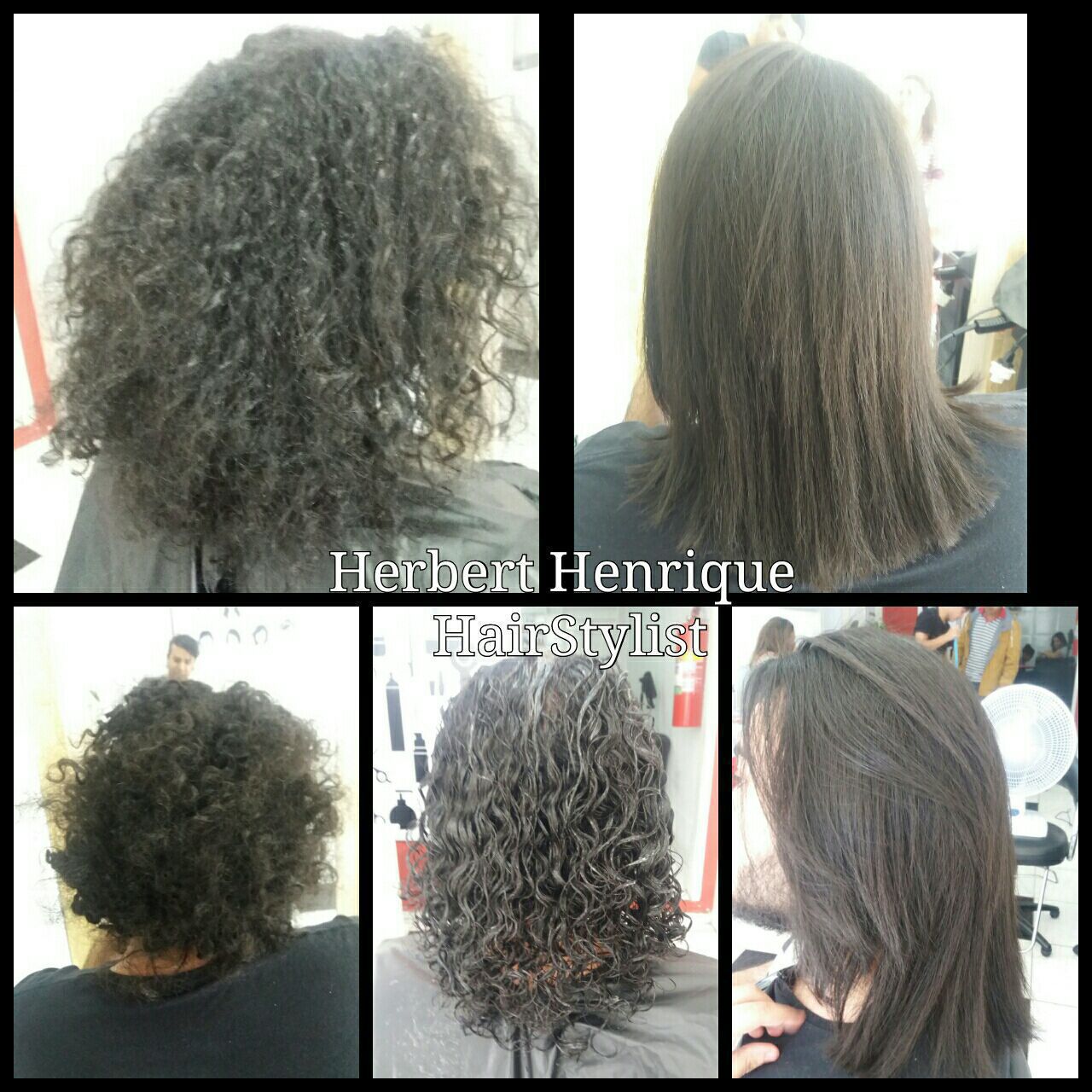 #Corte #Progressiva #Portier #Cacao #Selagem #Vernissage #Masculino #Masculine #Hair cabelo cabeleireiro(a) designer de sobrancelhas auxiliar cabeleireiro(a)