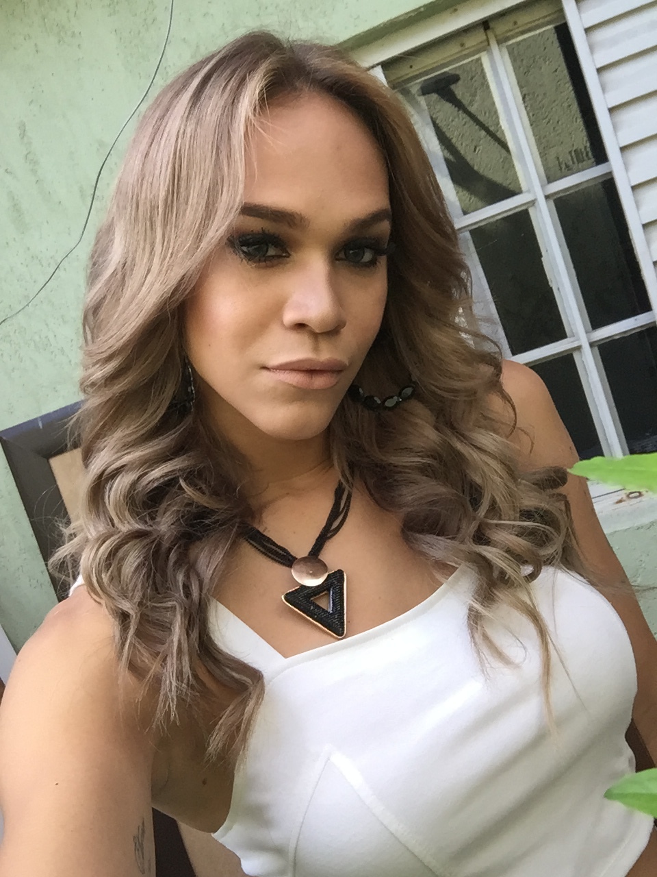Cor e alongamento #loira #alongamento #megahair cabelo cabeleireiro(a)