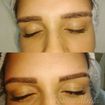 Microblading