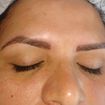 Microblading