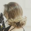 Corte e californianas