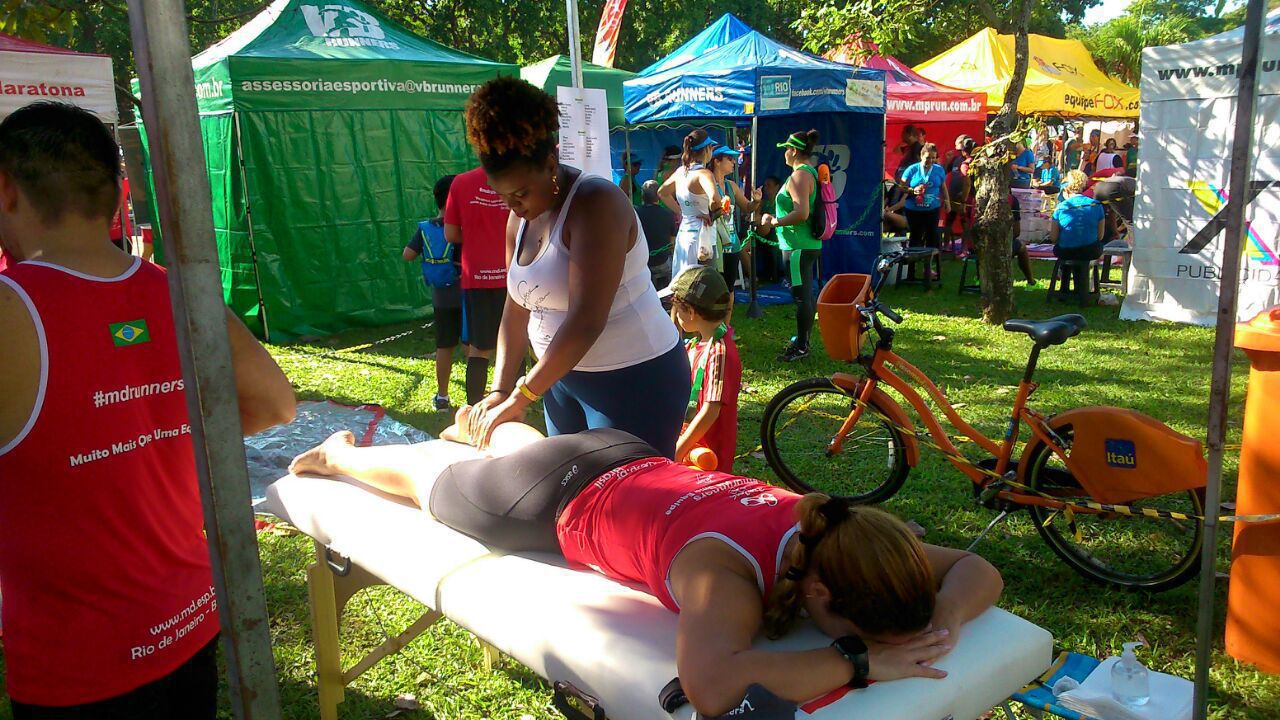 massoterapeuta