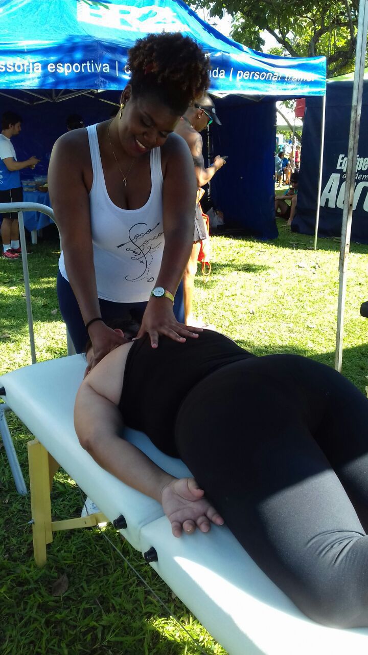 massoterapeuta