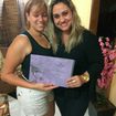 Curso Aperfeiçoamento 958265199
