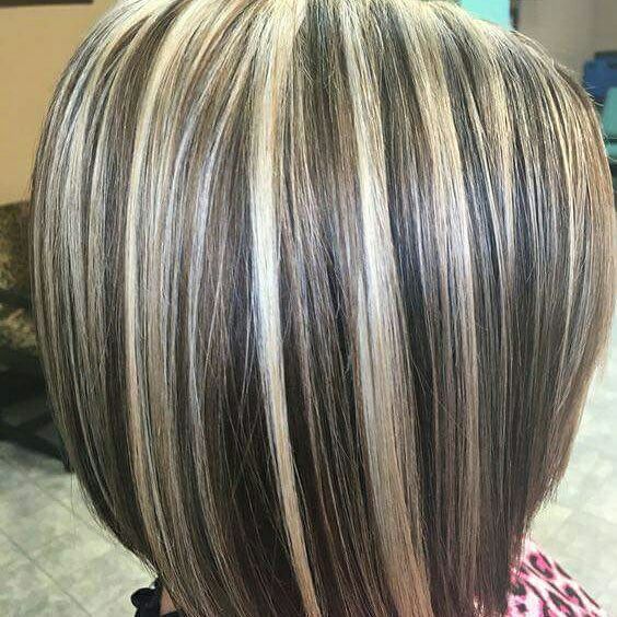 cabelo outros outros