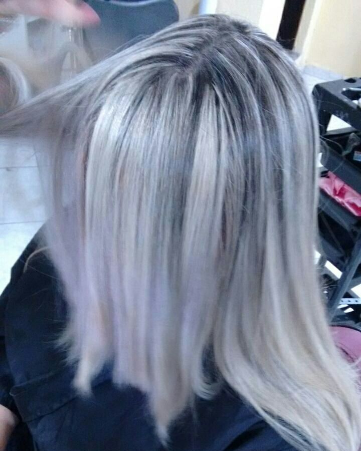 outros outros