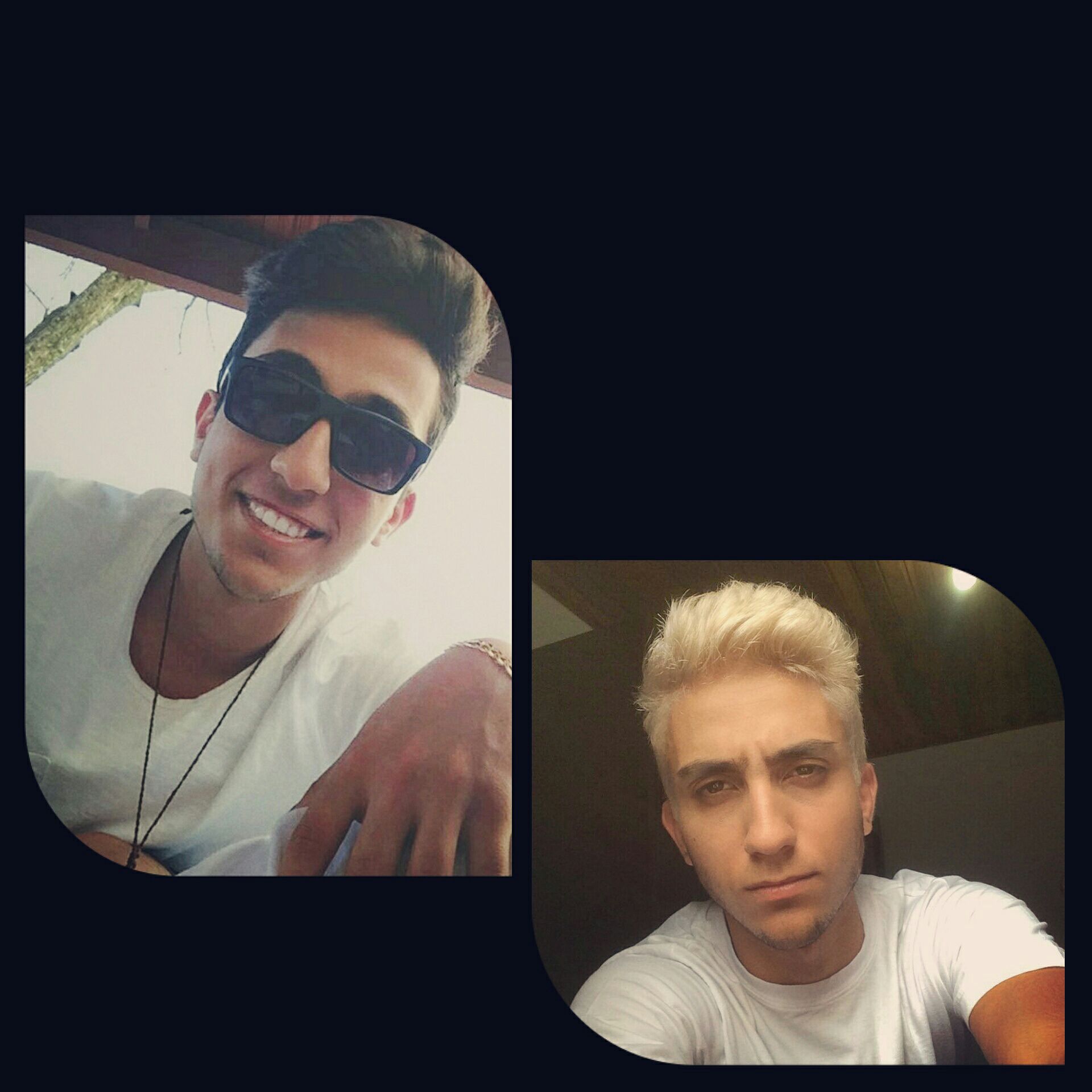 outros outros