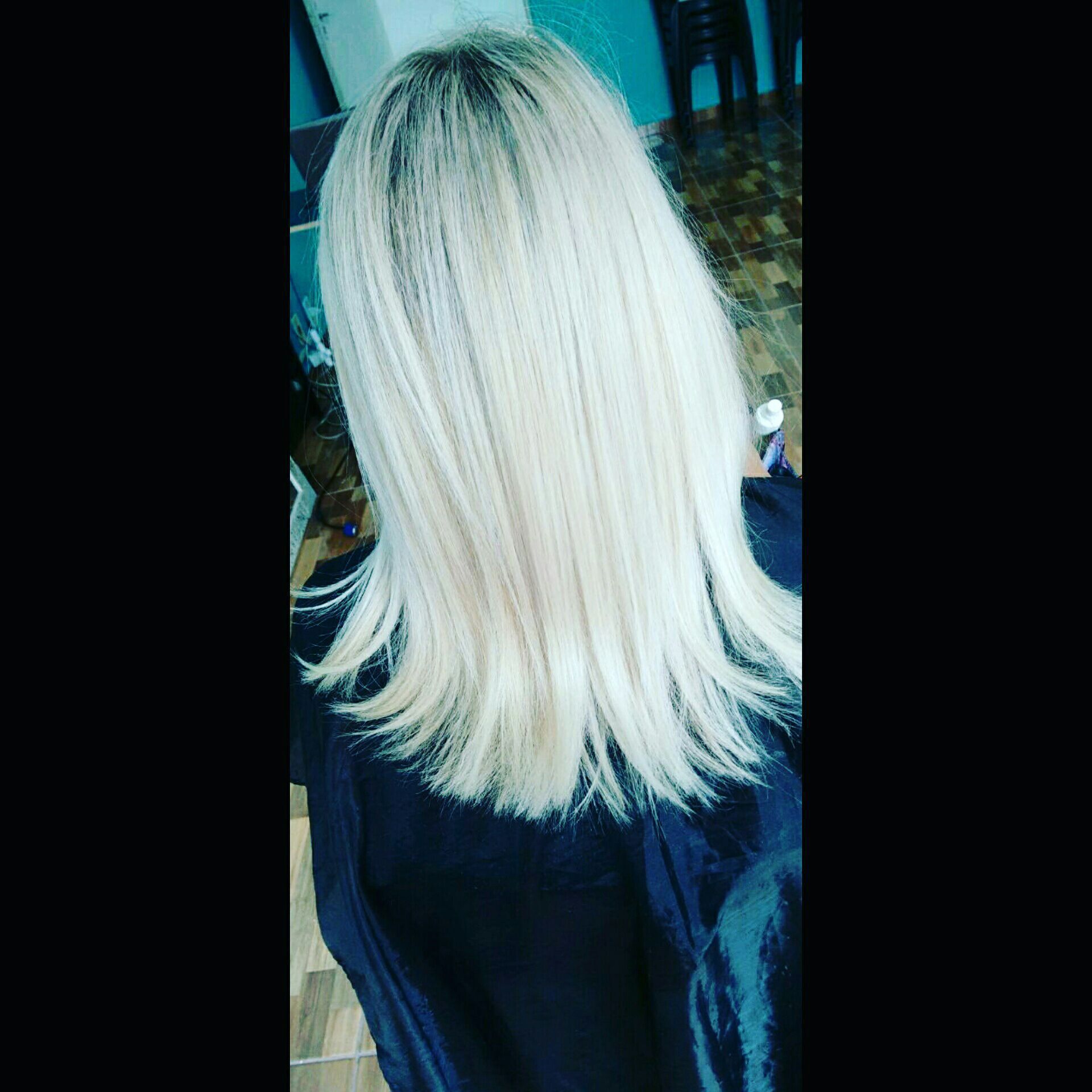 cabelo outros outros