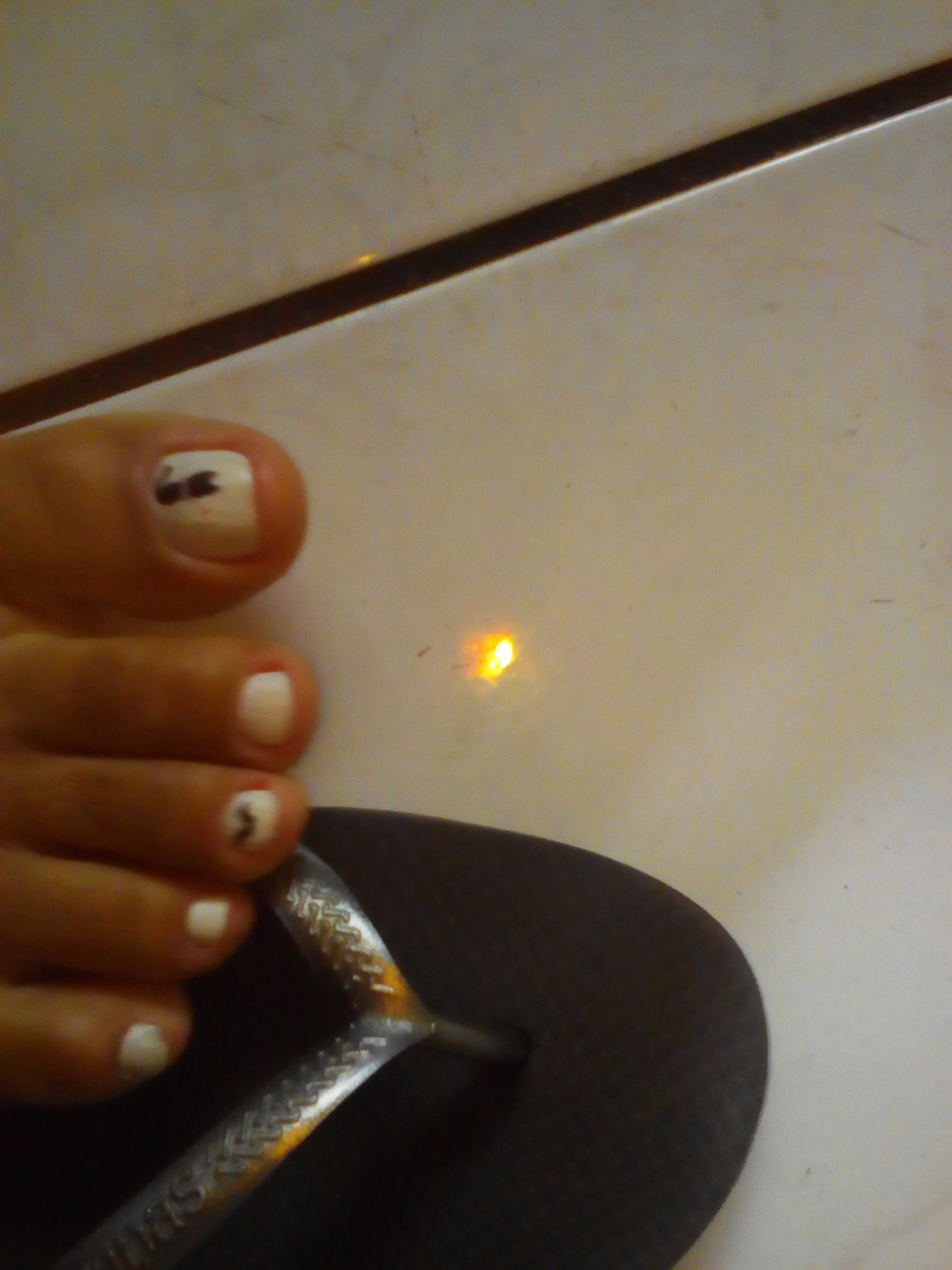#brancopode
Fosco com gatinho e bigode unha manicure e pedicure depilador(a) designer de sobrancelhas barbeiro(a) cabeleireiro(a) recepcionista