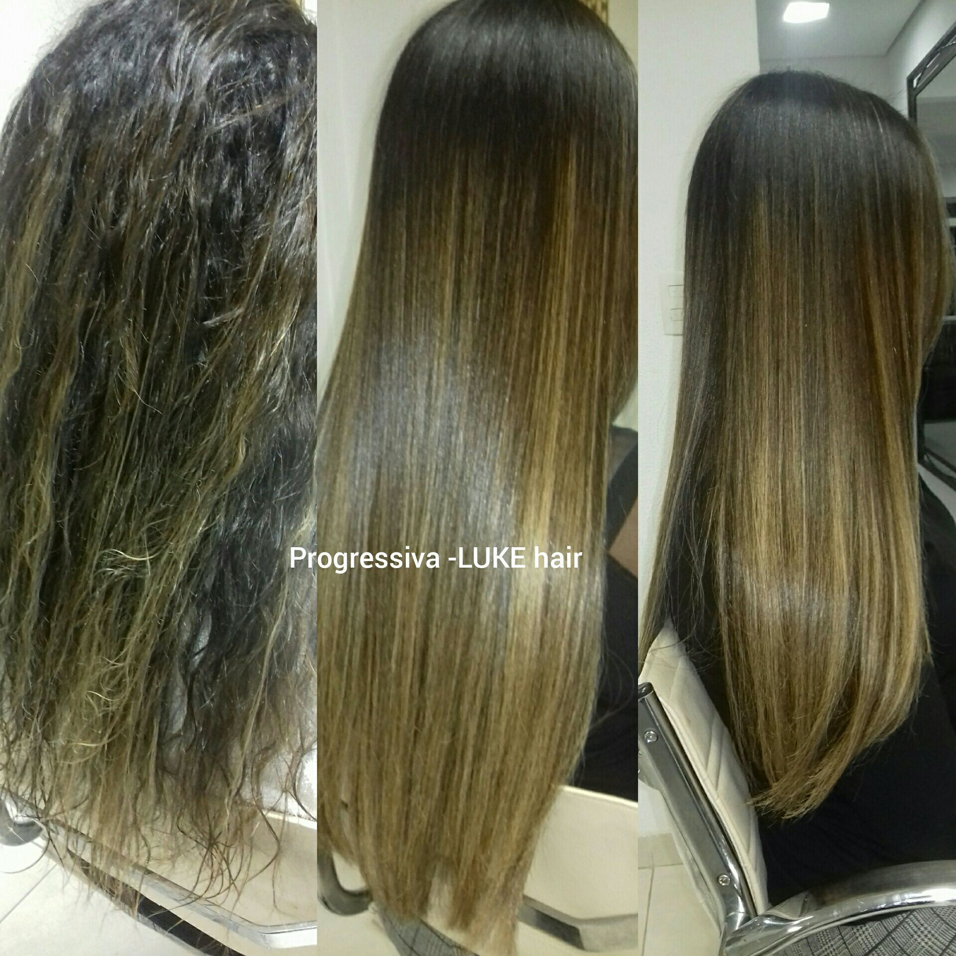 💇💇Texturização e Botox capilar (produtos de 1☆☆☆☆☆Linha Professional )

💇💇Cauterização para Loiras (pós Mechas & processos químicos agressivos)

💇💇Cronograma Capilar ( prescrito após Análise dos fios - consulta sem custos❤🌷🌷 a Saúde dos seus cabelos em 1° Lugar☆☆☆☆☆)

💇💇Alinhamento e realinhamento dos fios (efeitos surpreendentes com resultados SUPER naturais com PRATICIDADE no DIA A DIA das Clientes☆☆☆☆☆) cabelo barbeiro(a) cabeleireiro(a)
