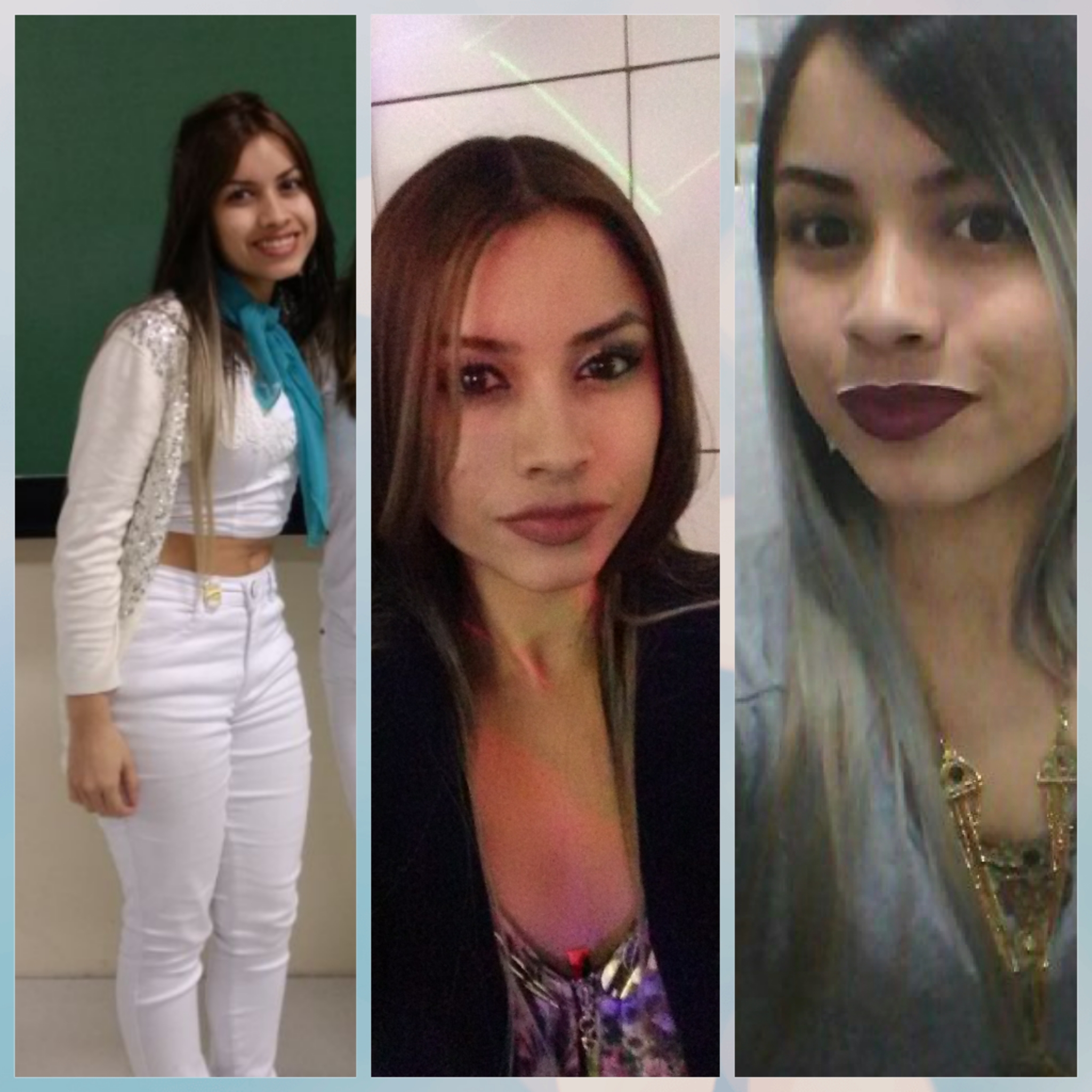 estética esteticista