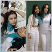4ºsemestre concluido muito feliz