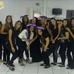 Formatura das Maquiadoras mais lindas !
Parabéns meninas