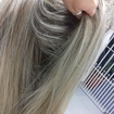 Mechas slices