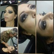 Makeup