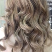 Mechas 