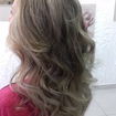 Mechas