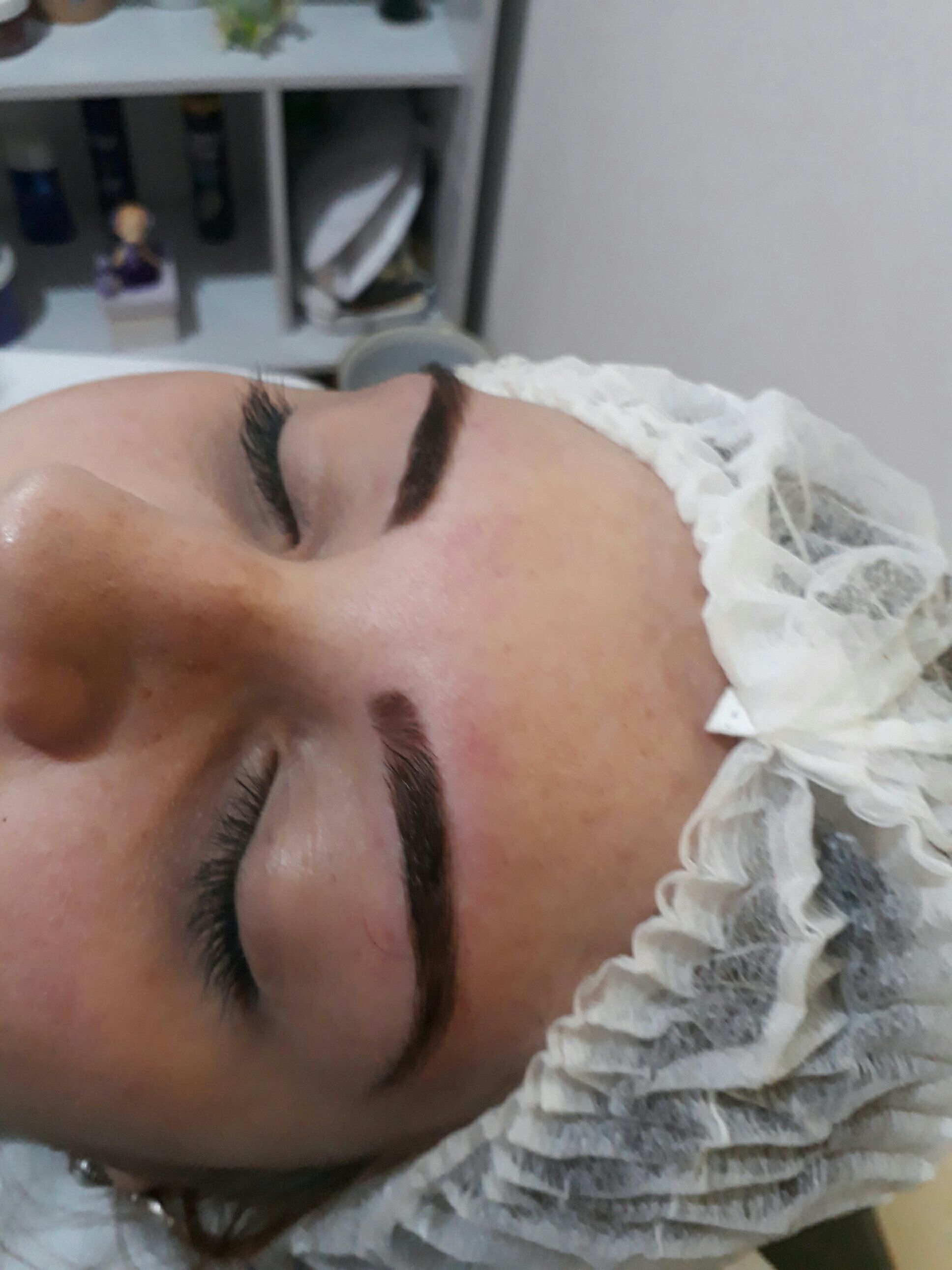 Designer + henna 😻 outros esteticista designer de sobrancelhas