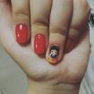 Branca de neve 👸