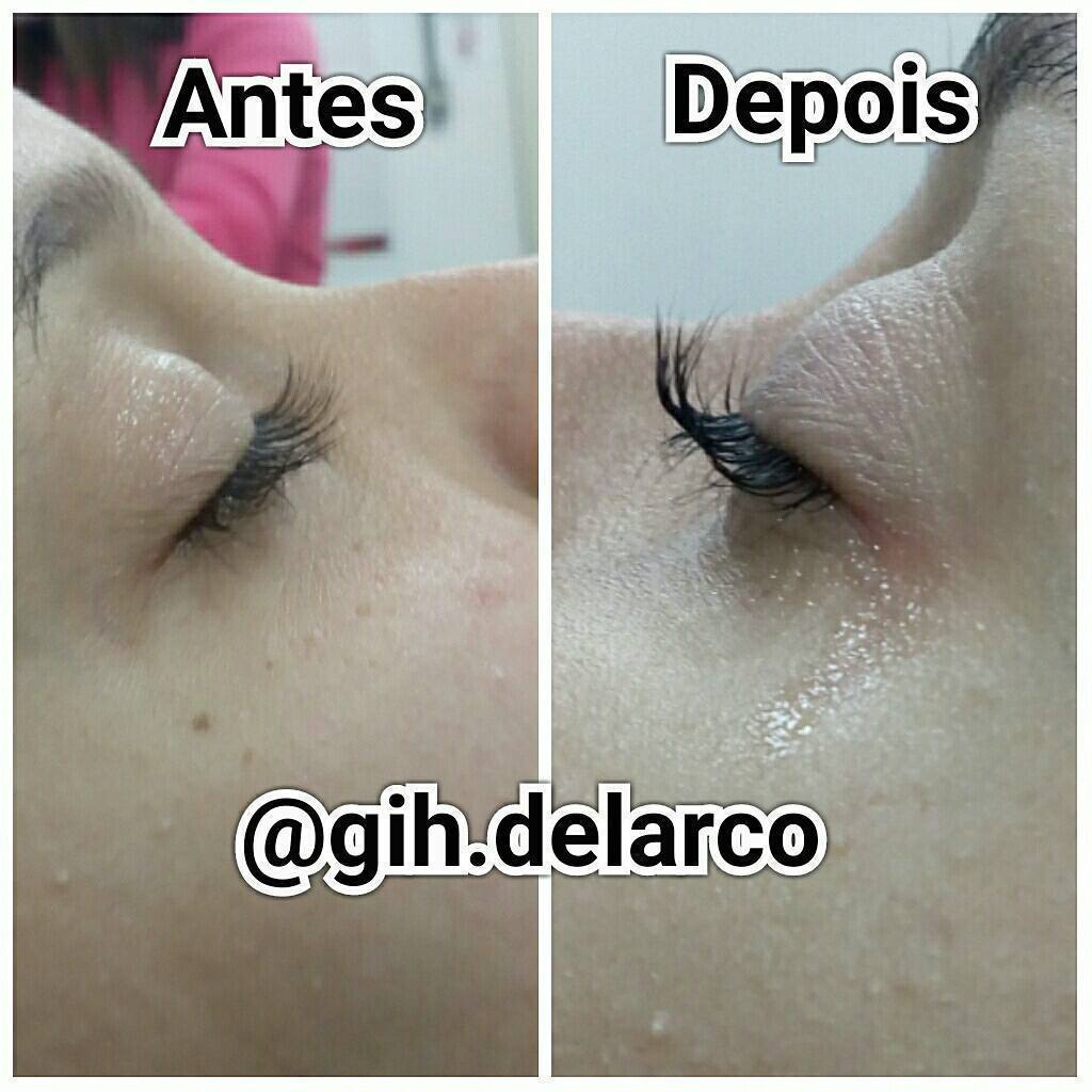 Embelezamento do olhar, permanente de cílios outros designer de sobrancelhas vendedor(a) stylist / visagista