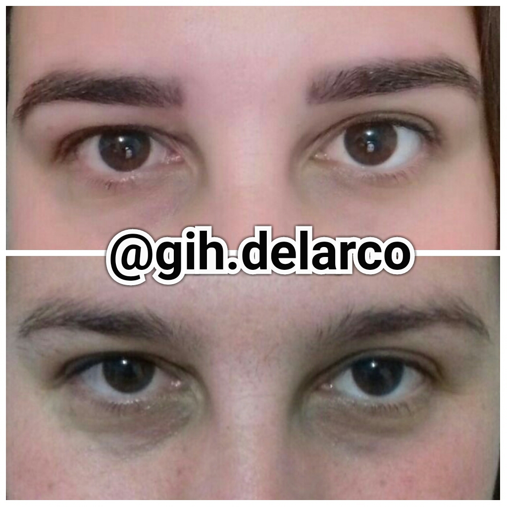estética designer de sobrancelhas vendedor(a) stylist / visagista