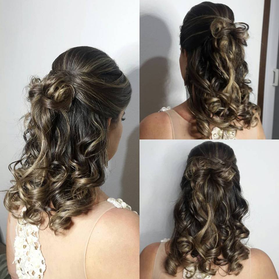 cabelo maquiador(a) designer de sobrancelhas micropigmentador(a)