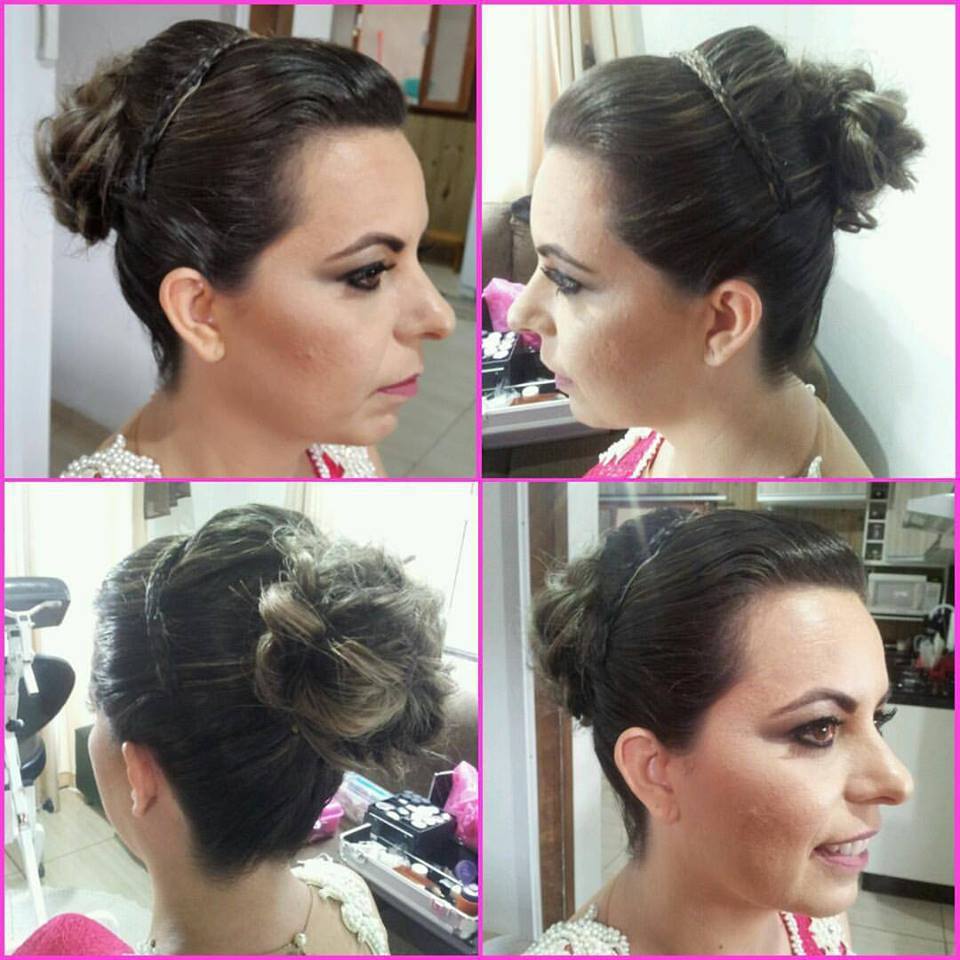 cabelo maquiador(a) designer de sobrancelhas micropigmentador(a)