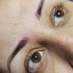 Microblading