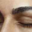 Microblading