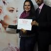 Curso Volume Russo