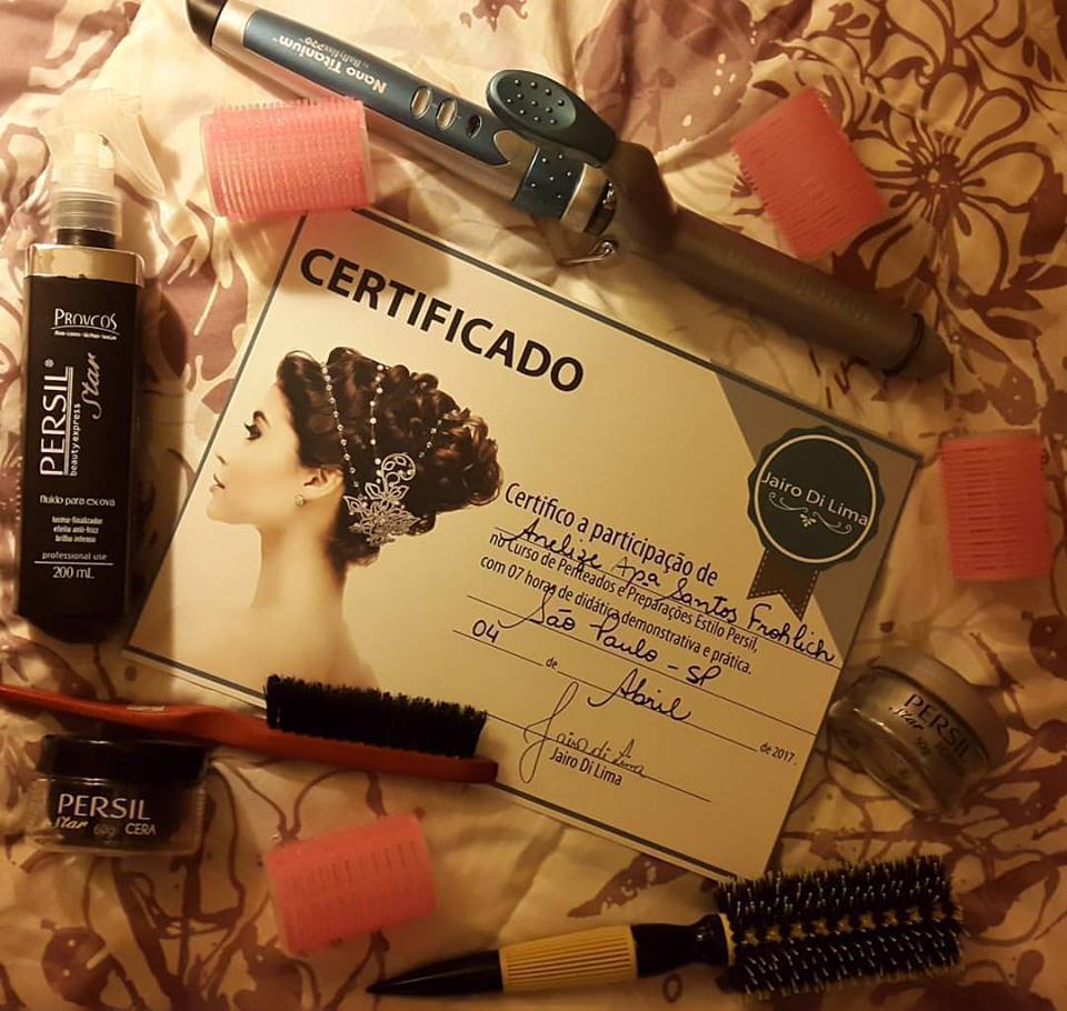 cabelo maquiador(a) designer de sobrancelhas micropigmentador(a)