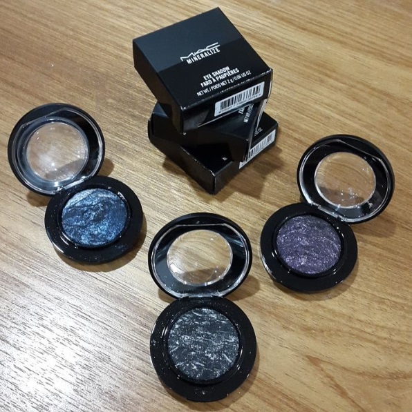Ótimos produtos para destacar a beleza de minhas clientes maquiagem maquiador(a) designer de sobrancelhas micropigmentador(a)