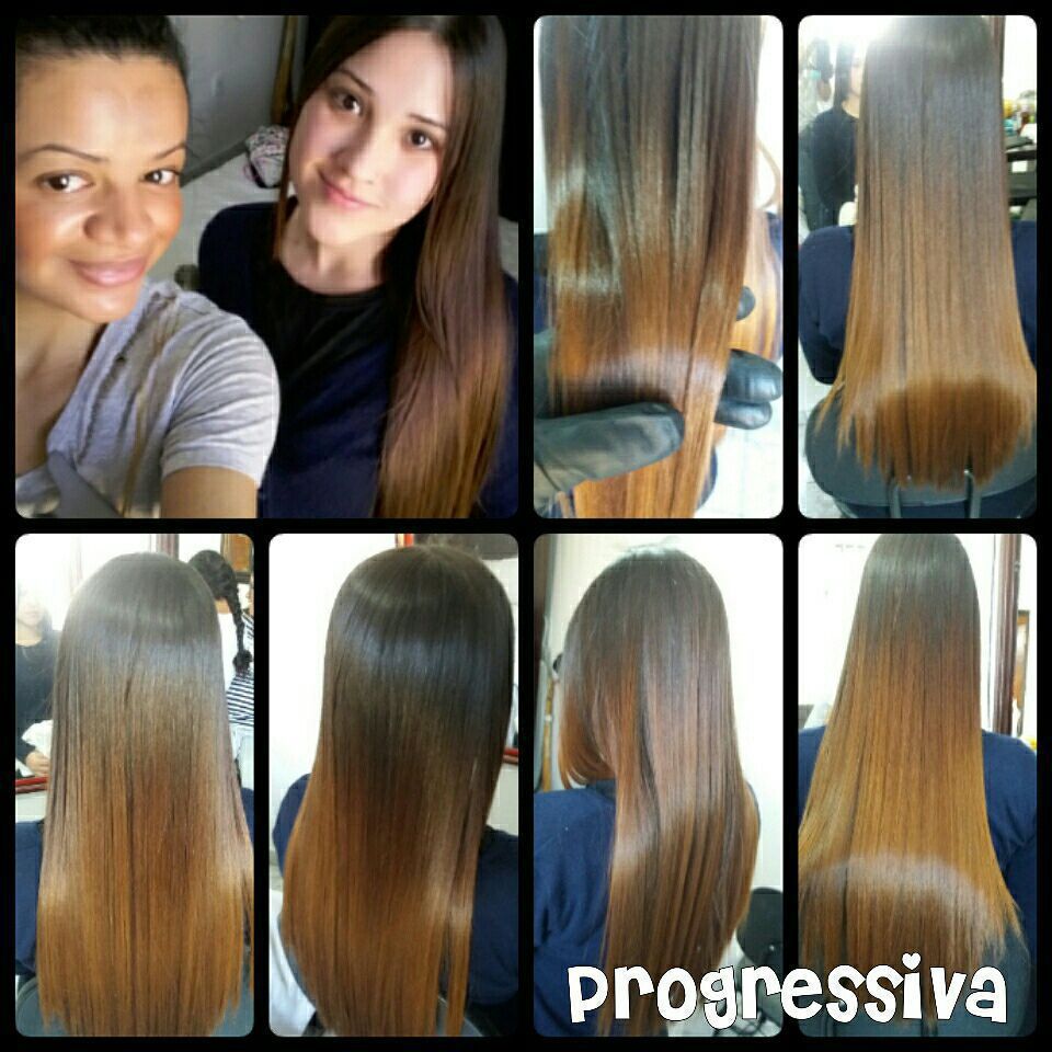 cabelo cabeleireiro(a) auxiliar cabeleireiro(a)