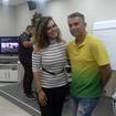 #cursolorealprofessional #lorealcampinas #amocolorimetria