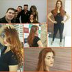 #itallianhairtech #ruivapordosol #amocolorimetria