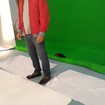 Job CVC 