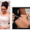 Make noiva