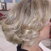 Cor corte sutil