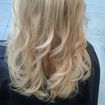 Cor corte