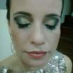 Make marcada ousada