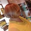 Cor corte