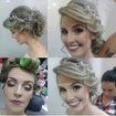 #noiva #casamento #universodasnoivas