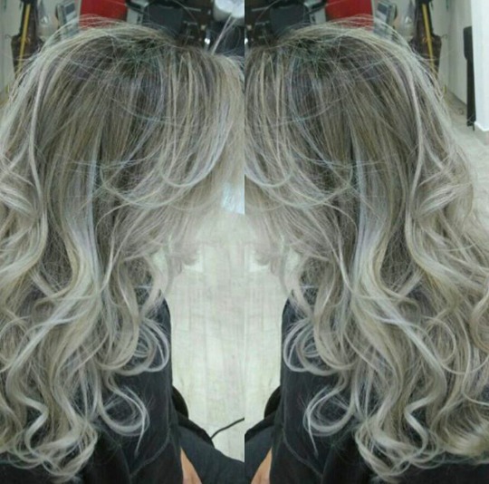 cabelo cabeleireiro(a) maquiador(a)