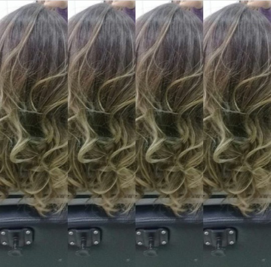 cabelo cabeleireiro(a) maquiador(a)