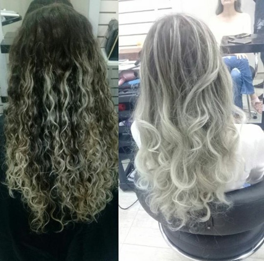 cabelo cabeleireiro(a) maquiador(a)
