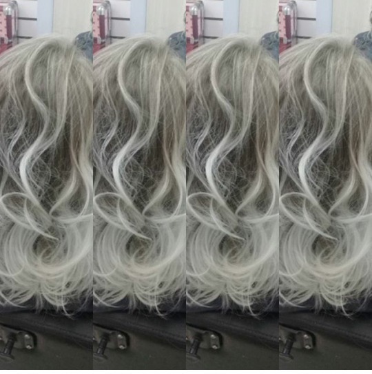 cabelo cabeleireiro(a) maquiador(a)