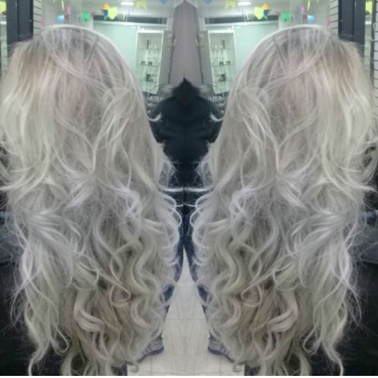 cabelo cabeleireiro(a) maquiador(a)