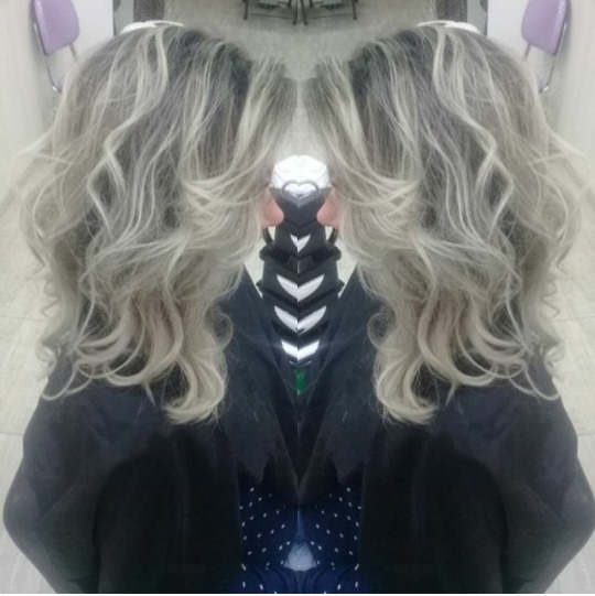 cabelo cabeleireiro(a) maquiador(a)